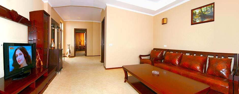 Hotel Maridor Resort & Spa Bran  Exterior photo